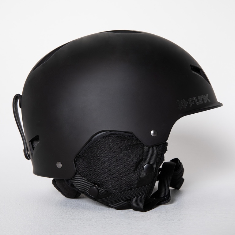 Helmet "Ingemar" Helmet "Ingemar"